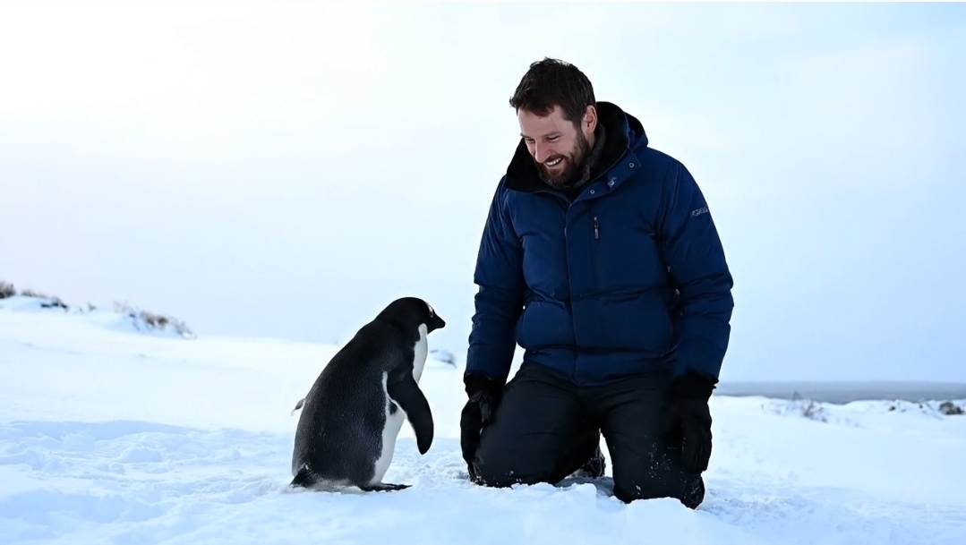 من اعمال الاستديو